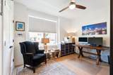 4051 John Marsh Rd - Photo 8