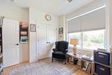 4051 John Marsh Rd - Photo 9