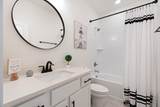 4051 John Marsh Rd - Photo 10