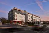 1900 12th Ave - Photo 3