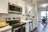 1900 12th Ave - Photo 5