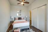 1900 12th Ave - Photo 6