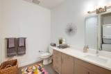 1900 12th Ave - Photo 7