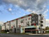 1900 12th Ave - Photo 8