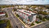 1900 12th Ave - Photo 9