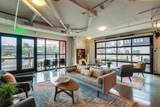 1900 12th Ave - Photo 10