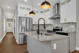 2637B Pennington Ave - Photo 11