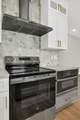 2637B Pennington Ave - Photo 14