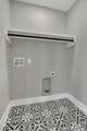 2637B Pennington Ave - Photo 16