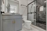 2637B Pennington Ave - Photo 17
