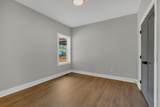 2637B Pennington Ave - Photo 18