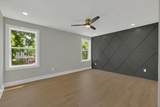 2637B Pennington Ave - Photo 19