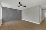 2637B Pennington Ave - Photo 20