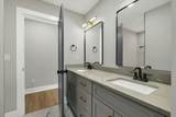 2637B Pennington Ave - Photo 21
