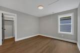 2637B Pennington Ave - Photo 24