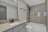 2637B Pennington Ave - Photo 25
