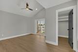2637B Pennington Ave - Photo 26