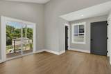 2637B Pennington Ave - Photo 27