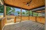 2637B Pennington Ave - Photo 29