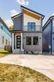 2637B Pennington Ave - Photo 4
