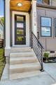 2637B Pennington Ave - Photo 5