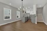 2637B Pennington Ave - Photo 9