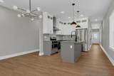 2637A Pennington Ave - Photo 11