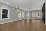 2637A Pennington Ave - Photo 12