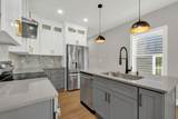 2637A Pennington Ave - Photo 13