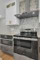 2637A Pennington Ave - Photo 15