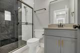 2637A Pennington Ave - Photo 19