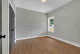 2637A Pennington Ave - Photo 20