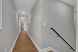 2637A Pennington Ave - Photo 21