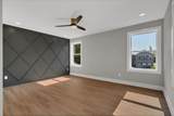 2637A Pennington Ave - Photo 22