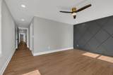 2637A Pennington Ave - Photo 23