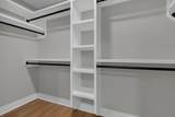 2637A Pennington Ave - Photo 26