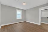 2637A Pennington Ave - Photo 27