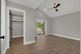 2637A Pennington Ave - Photo 29
