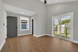 2637A Pennington Ave - Photo 30