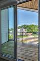 2637A Pennington Ave - Photo 31