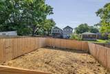 2637A Pennington Ave - Photo 33