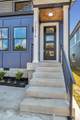 2637A Pennington Ave - Photo 6