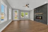 2637A Pennington Ave - Photo 8