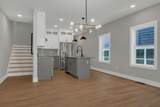 2637A Pennington Ave - Photo 10