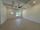 2063 Justice St - Photo 2