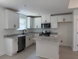 2063 Justice St - Photo 3