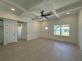 2063 Justice St - Photo 4