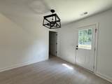 2063 Justice St - Photo 5
