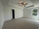 2063 Justice St - Photo 6