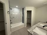2063 Justice St - Photo 7